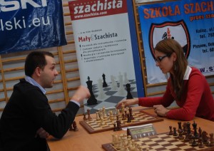 Kamil_Miton_i_Milena_Magnucka