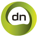 dGCS.NET sp. z o.o. już po raz szósty wspiera Mistrzostwa Polski Przedsiębiorców w Szachach – DGCS Open