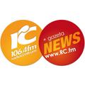 Radio Centrum Patronem Medialnym!