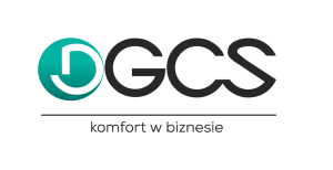 DGCS_logo