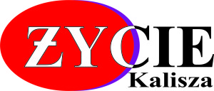 LOGO ŻYCIE KALISZA 1_03_2012