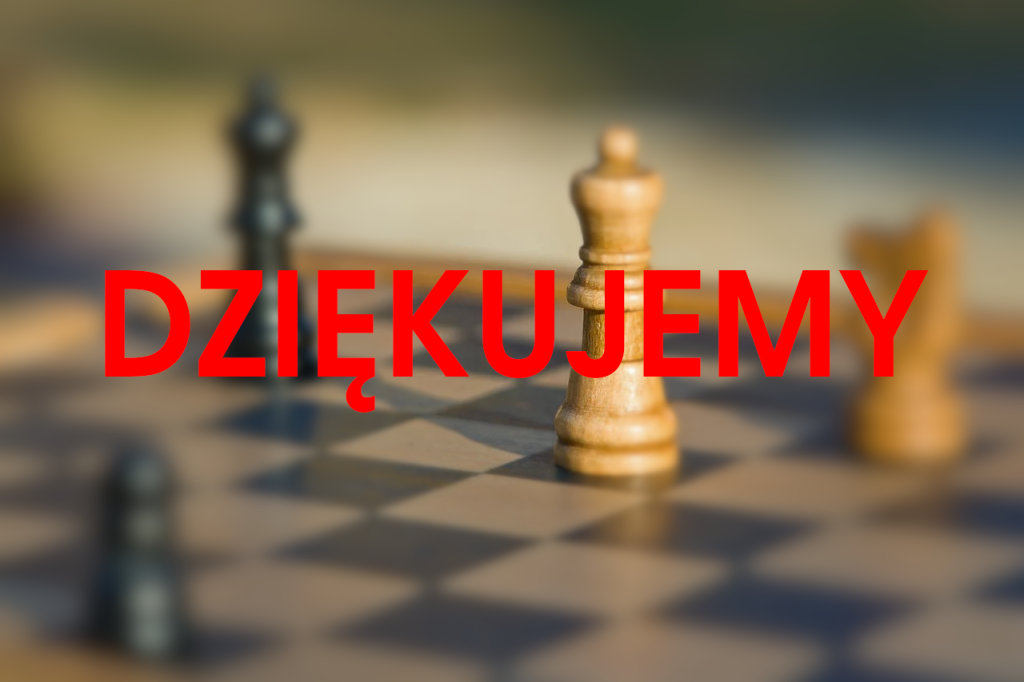 chess-1215079_1280