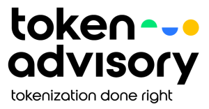 token advisory