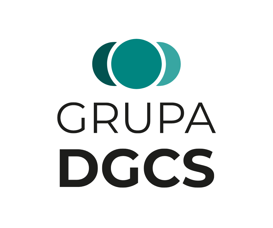 logo grupa dgcs duze_małe